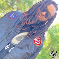 SupaSwag - Single - Finisher DG