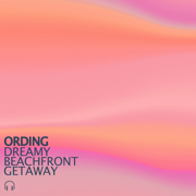 Dreamy Beachfront Getaway - Ording