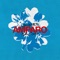 AMPARO - Çantamarta & Marina Sena lyrics