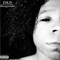 Recognition - DKD