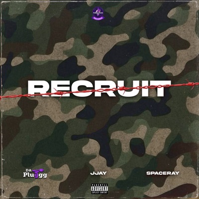 RECRUIT - Single