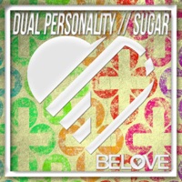 Sugar - Single - Dual Personality