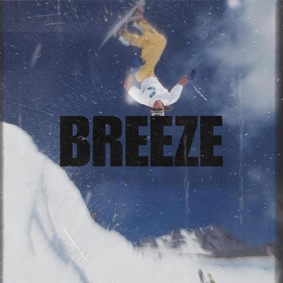 Frostbite (Breeze) - Single
