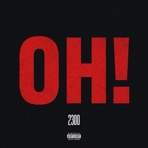 oh! - Single
