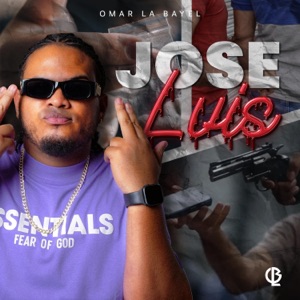 José Luis (feat. Lincon World)