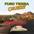 El Borrego