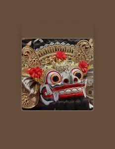 A.A. Riski Ananda을(를) 듣고, 뮤직 비디오를 보고, 약력을 읽고, 투어 일정 등을 확인하세요!