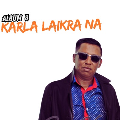 Pedro Velasquez Lopez - Yang Prumna Taim