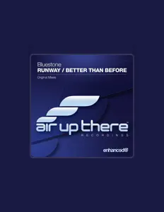 Listen to Bluestone, watch music videos, read bio, see tour dates & more!