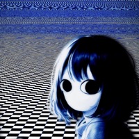 Pythons - Single - LimboWithNell