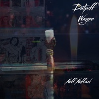 DatPiff Wayne - Single - Neff Nuffsed