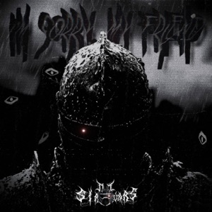 I'M SORRY MY FRIEND - Single