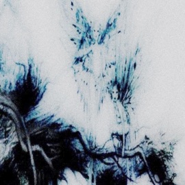 D4$h (feat. Dbdonis & Rondo KP) junjcho