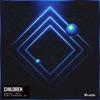 Children - Single