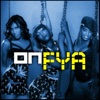 FYA - 10 Out 10