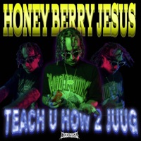 TEACH U HOW 2 JUUG - GoodAsDead