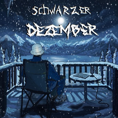 Schwarzer Dezember - Single