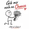 Gib Mir Noch Ne Chance