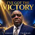 Ive Got The Victory