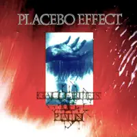 Mystress — Placebo effect