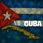 Mi CUBA