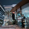 Puggy Dream (feat. Tortoise, puggy & Dee Yankee) Dream (feat. Tortoise, puggy & Dee Yankee) - Single