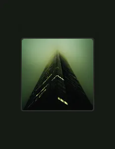 聆聽 lønely、觀看音樂影片、閱讀小傳、查看巡演日期等！