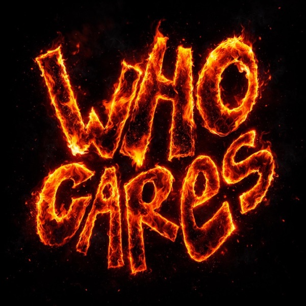 Who Cares
