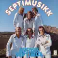 Gamle Freske Låter