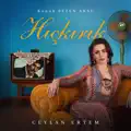 HICKIRIK