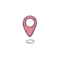 Wherever It Leads Me