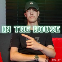In The House (Big X5 On The Road) - Single - Sluggy Beats & Meathead