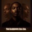 The Barroom Cha Cha - Single