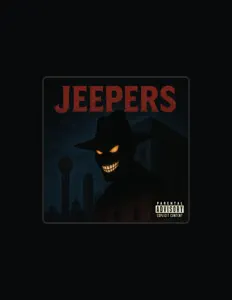 Ακούστε περιεχόμενο από PIZZAGXD, παρακολουθήστε μουσικά βίντεο, διαβάστε το βιογραφικό, δείτε ημερομηνίες περιοδείας, και πολλά ακόμη!