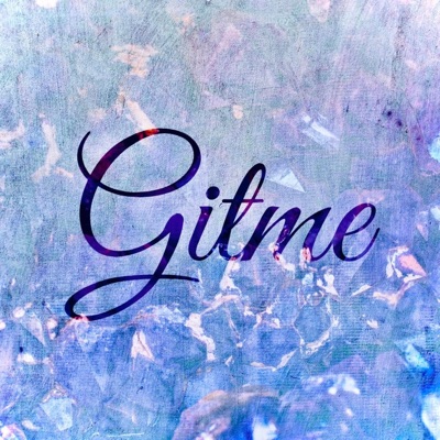 Gitme - Single
