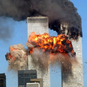 9/11
