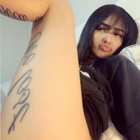 boooooo (feat. szmwu) - Single - kloud9inekali