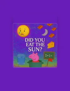 Dengarkan deaffrasier, tonton video musik, baca bio, lihat tanggal tur & lainnya!