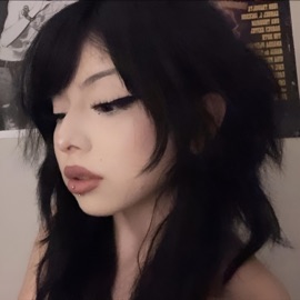 Checks (feat. Kyju) purge!