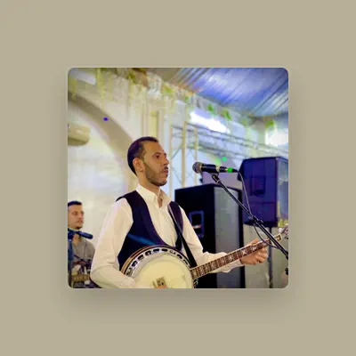 Listen to izenkad mkhtar bouchakka إزنكاض المختار بوشاكا, watch music videos, read bio, see tour dates & more!