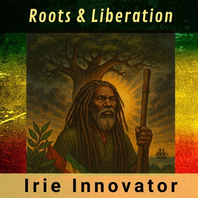Roots & Liberation