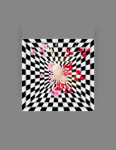 Escucha a Fucking Minds, mira vídeos musicales, lee la biografía, consulta fechas de giras y mucho más.
