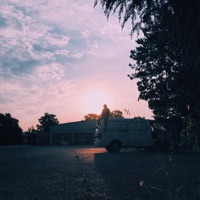 Everything's gonna be okay - Single - Abel Skarz