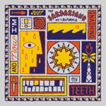 The Barbarians of California - Dopamine Prophecy