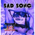 Sad Song
