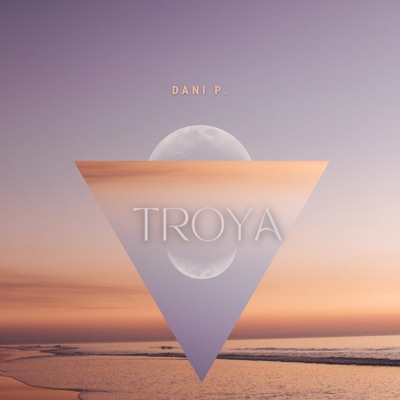 Troya - Single