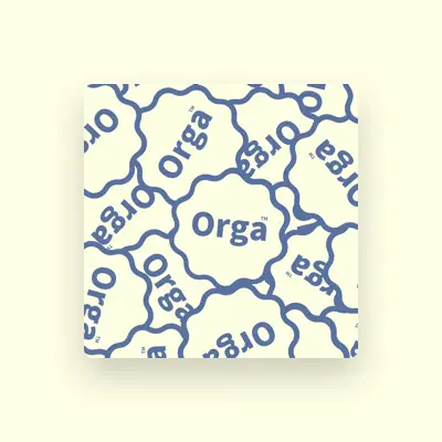 Listen to Orga music, watch music videos, read bio, see tour dates & more!
