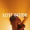 Lost Inside