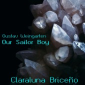 Our Sailor Boy in C Major, IGW 6 No. 4 artwork