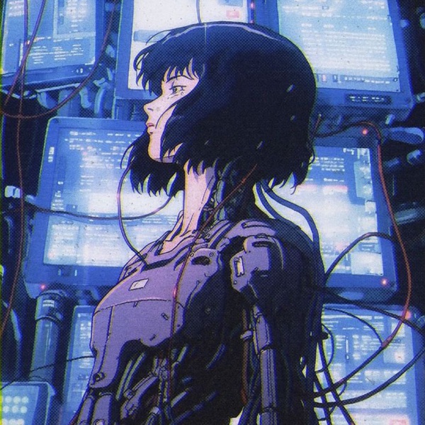 Metaverse - EP